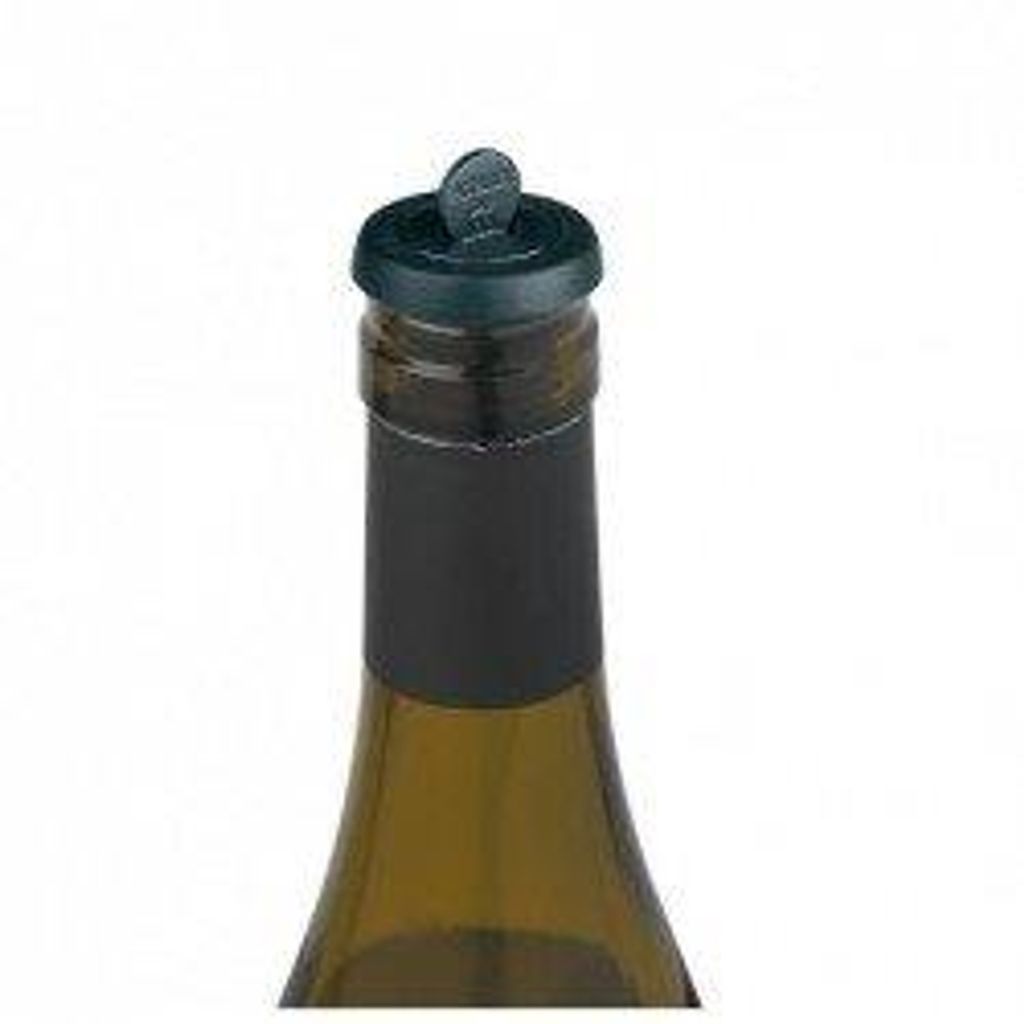 GARD'VIN ON/OFF METAL - Visuel 2